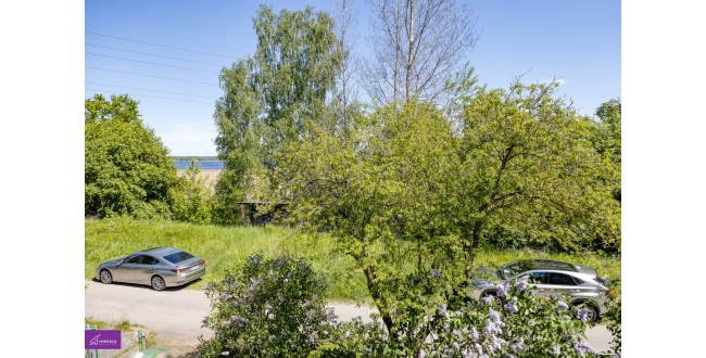 Rīga, Mīlgrāvis, Draudzības