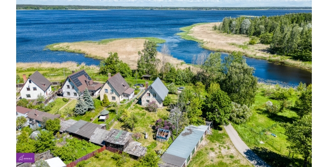 Rīga, Mīlgrāvis, Draudzības