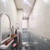 Rīga, Centrs, Stabu