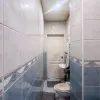 Rīga, Centrs, Stabu
