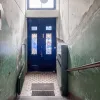 Rīga, Centrs, Stabu