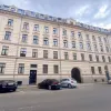 Rīga, Centrs, Stabu