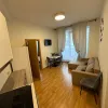 Rīga, Centrs, Sadovņikova