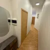 Rīga, Centrs, Sadovņikova