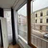 Rīga, Centrs, Sadovņikova