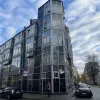 Rīga, Centrs, Sadovņikova