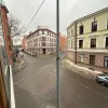 Rīga, Centrs, Sadovņikova