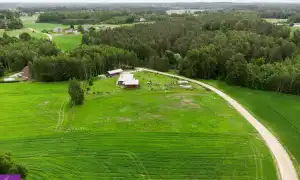 Ogres nov., Ikšķile, 