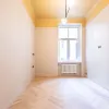 Rīga, Centrs, Baznīcas