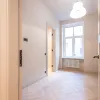 Rīga, Centrs, Baznīcas