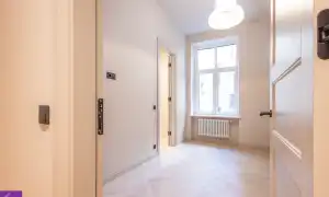 Rīga, Centrs, Baznīcas