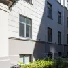Rīga, Centrs, Baznīcas