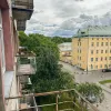 Rīga, Centrs, Miķeļa