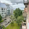 Rīga, Centrs, Miķeļa