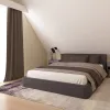 Tukuma nov., Lapmežciema pag., Armijas gatve