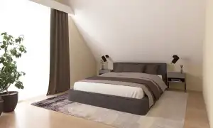 Tukuma nov., Lapmežciema pag., Armijas gatve
