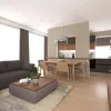 Tukuma nov., Lapmežciema pag., Armijas gatve