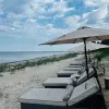 Tukuma nov., Lapmežciema pag., Armijas gatve