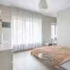 Rīga, Zolitūde, Apuzes