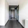 Rīga, Zolitūde, Apuzes