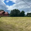 Tukuma nov., Lapmežciema pag., Krastmalas