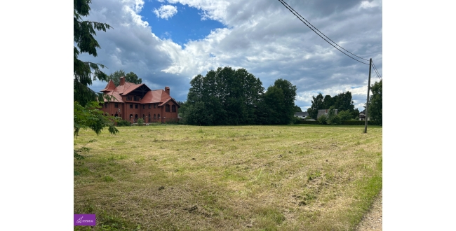 Tukuma nov., Lapmežciema pag., Krastmalas