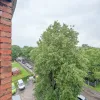 Rīga, Purvciems, Burtnieku
