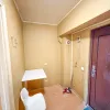 Rīga, Purvciems, Burtnieku