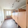 Rīga, Purvciems, Burtnieku