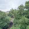 Rīga, Purvciems, Burtnieku