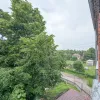 Rīga, Purvciems, Burtnieku