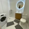 Rīga, Centrs, Zaļā