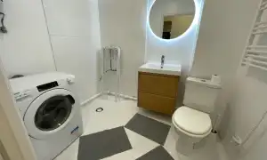 Rīga, Centrs, Zaļā