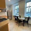 Rīga, Centrs, Zaļā