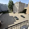 Rīga, Centrs, Zaļā