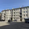 Rīga, Centrs, Zaļā