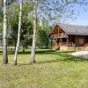 Ķekavas nov., Baldones pag, Pavasara