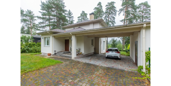 Garkalnes nov., Sunīši, Medņu