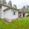 Garkalnes nov., Sunīši, Medņu