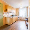 Rīgas rajons, Piņķi, Saules iela 2