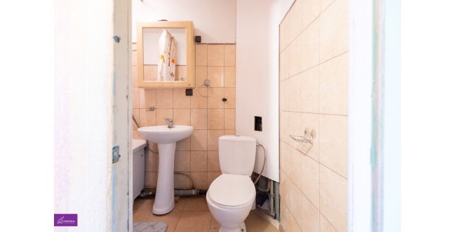 Rīgas rajons, Piņķi, Saules iela 2