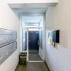 Rīgas rajons, Piņķi, Saules iela 2