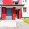 Rīgas rajons, Piņķi, Saules iela 2