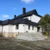 Garkalnes nov., Bukulti, Niedru