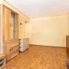 Rīga, Purvciems, Zvaigznāja gatve