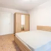 Rīga, Purvciems, Zvaigznāja gatve