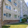 Rīga, Purvciems, Zvaigznāja gatve