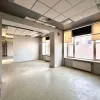 Rīga, Teika, Brīvības gatve