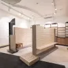 Rīga, Centrs, Martas