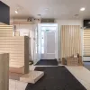 Rīga, Centrs, Martas